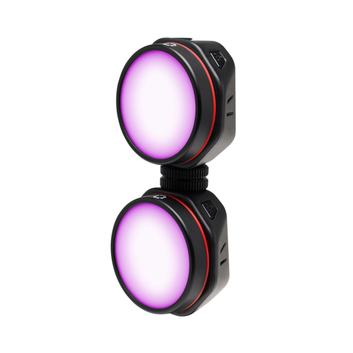 Joby Beamo Reel Color