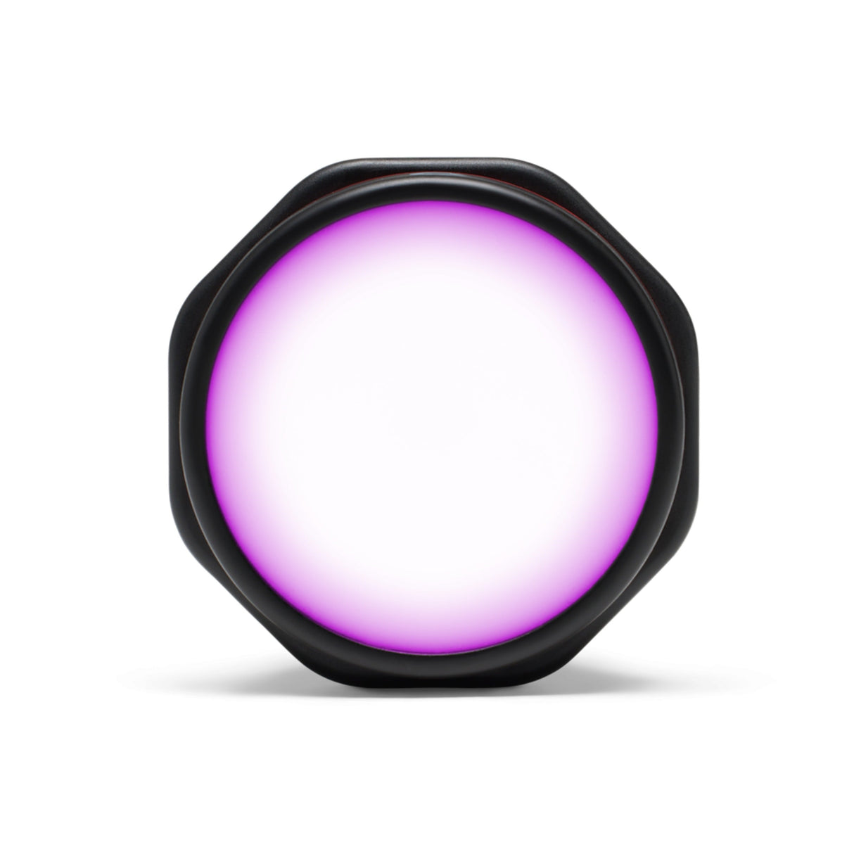 Joby Beamo Reel Color