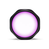 Joby Beamo Reel Color