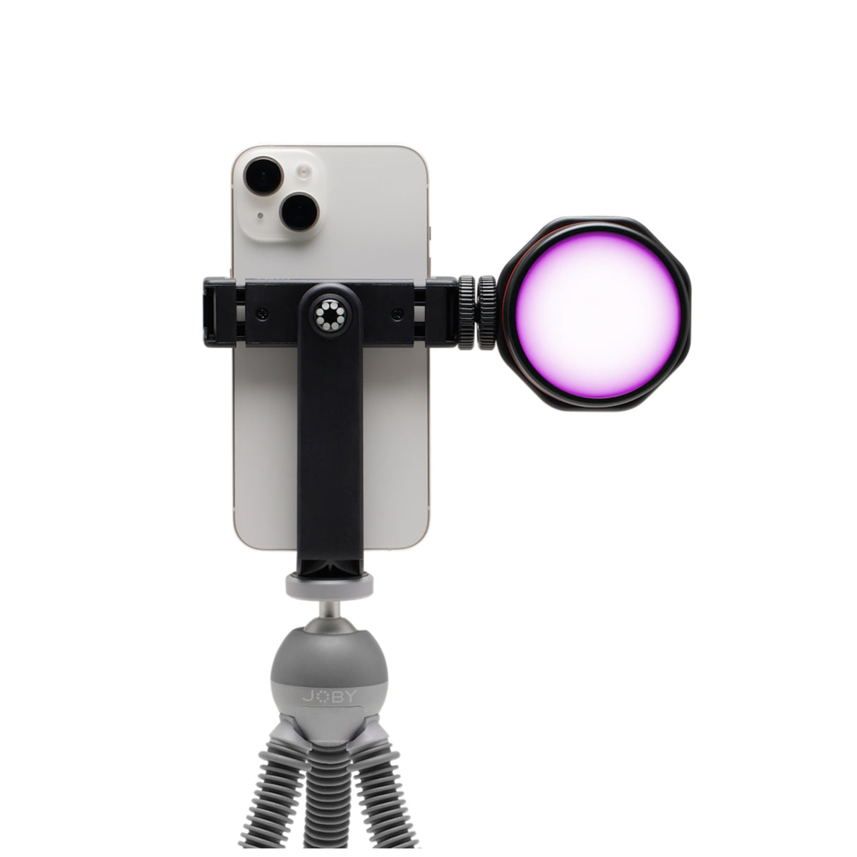 Joby Beamo Reel Color