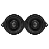 MB Quart JC1-108 Jeep Wrangler (JL) / Gladiator (JT) 3.5” coaxial dash / rear speaker