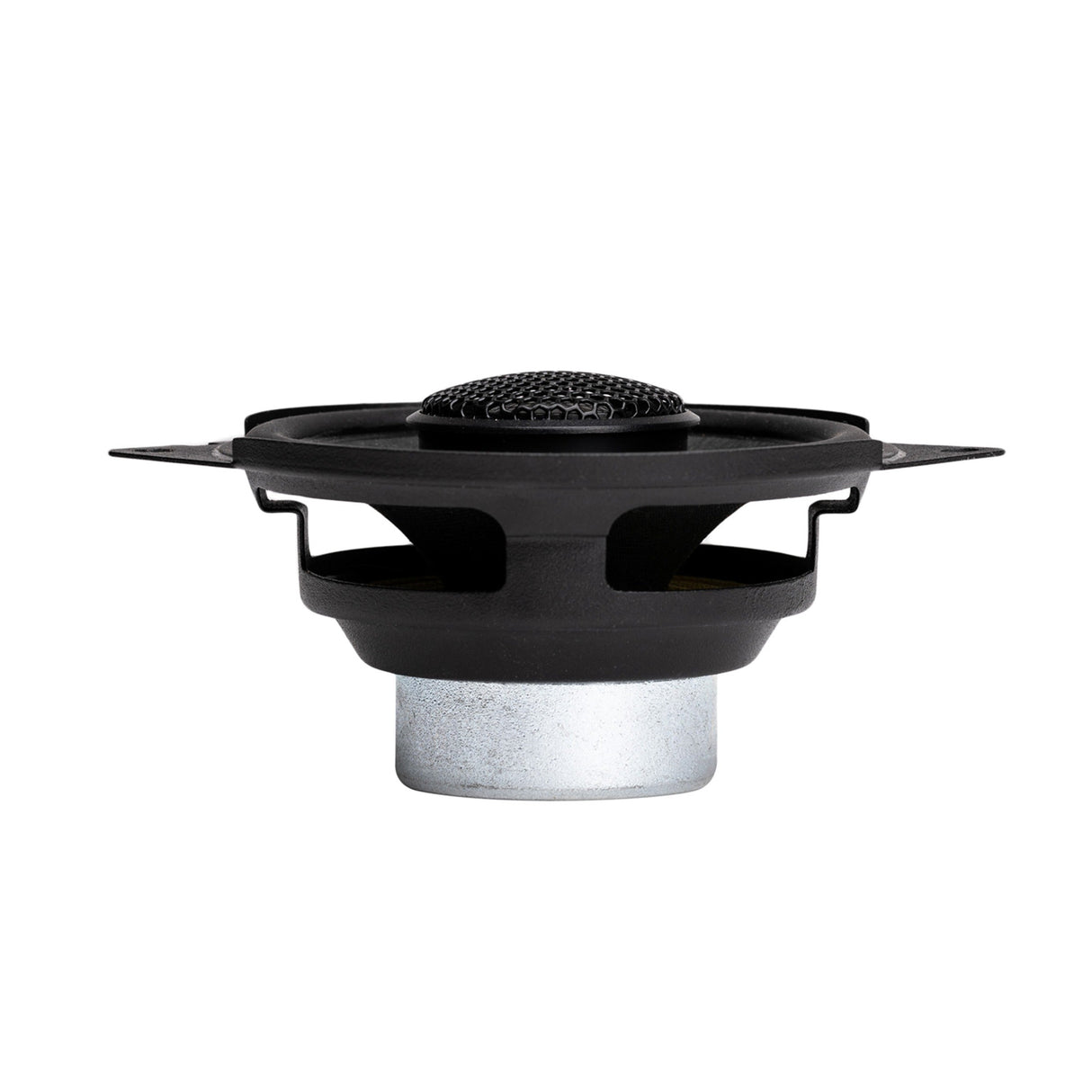MB Quart JC1-108 Jeep Wrangler (JL) / Gladiator (JT) 3.5” coaxial dash / rear speaker
