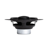 MB Quart JC1-108 Jeep Wrangler (JL) / Gladiator (JT) 3.5” coaxial dash / rear speaker