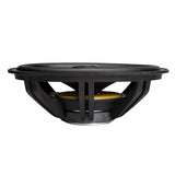 MB Quart JC1-169SB Jeep Wrangler (JL) / Gladiator (JT) 3.5” coaxial dash / rear speaker