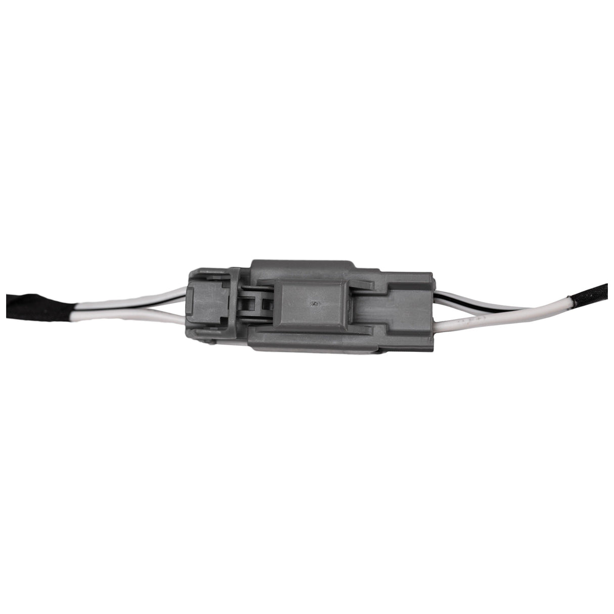 MB Quart JC1-169SB Jeep Wrangler (JL) / Gladiator (JT) 3.5” coaxial dash / rear speaker