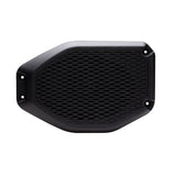 MB Quart JE1-169SB Jeep Wrangler (JL) / Gladiator (JT) 6x9 Inch Universal Rear Speaker Mounting Kit for 2018-2023