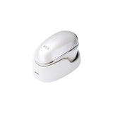 KiCA Radiance Advanced Skin Therapy