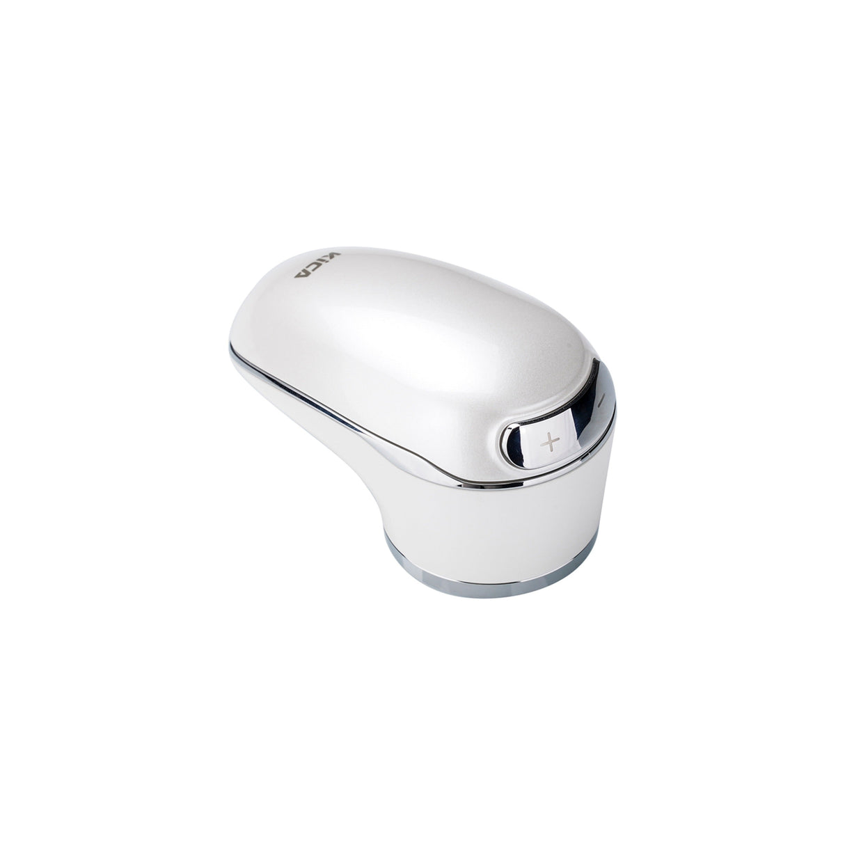 KiCA Radiance Advanced Skin Therapy