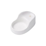 KiCA Radiance Advanced Skin Therapy