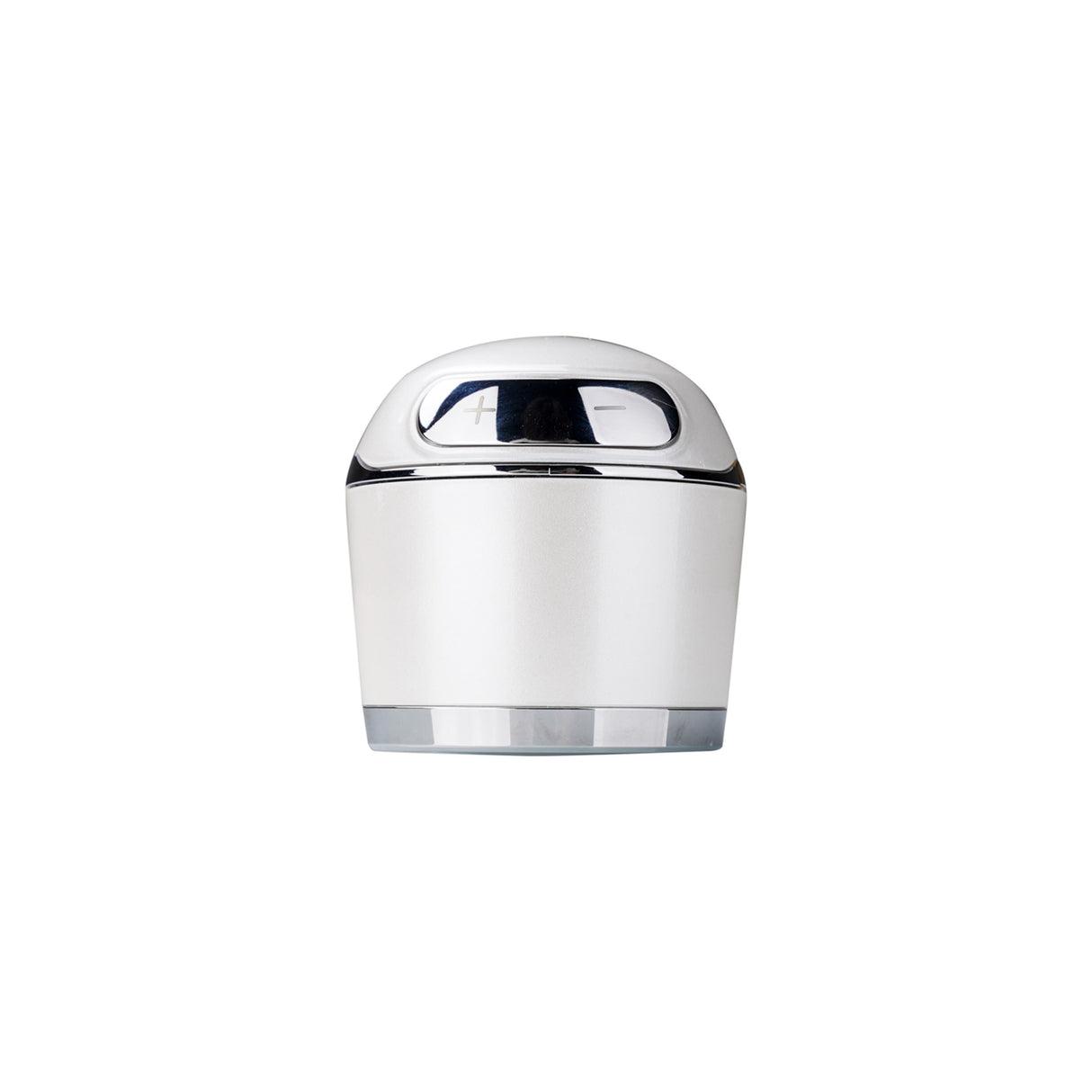KiCA Radiance Advanced Skin Therapy