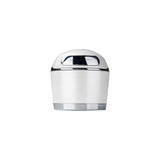 KiCA Radiance Advanced Skin Therapy