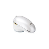 KiCA Radiance Advanced Skin Therapy