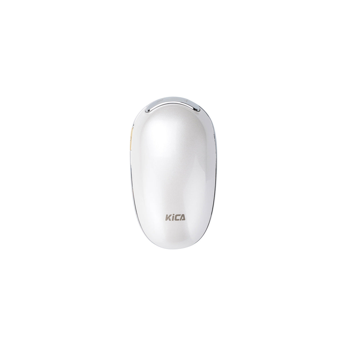 KiCA Radiance Advanced Skin Therapy