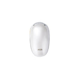 KiCA Radiance Advanced Skin Therapy