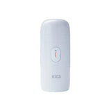 KiCA Radiance Facial Cleaning Brush
