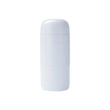 KiCA Radiance Facial Cleaning Brush
