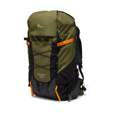 Lowepro Photosport X Backpack 35L AW