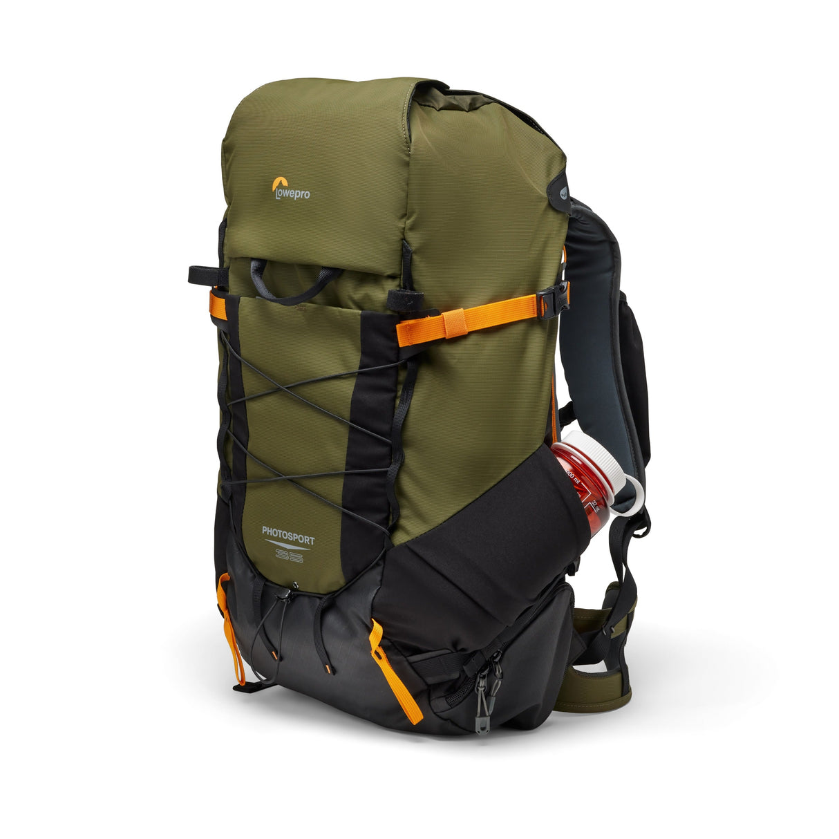 Lowepro Photosport X Backpack 35L AW