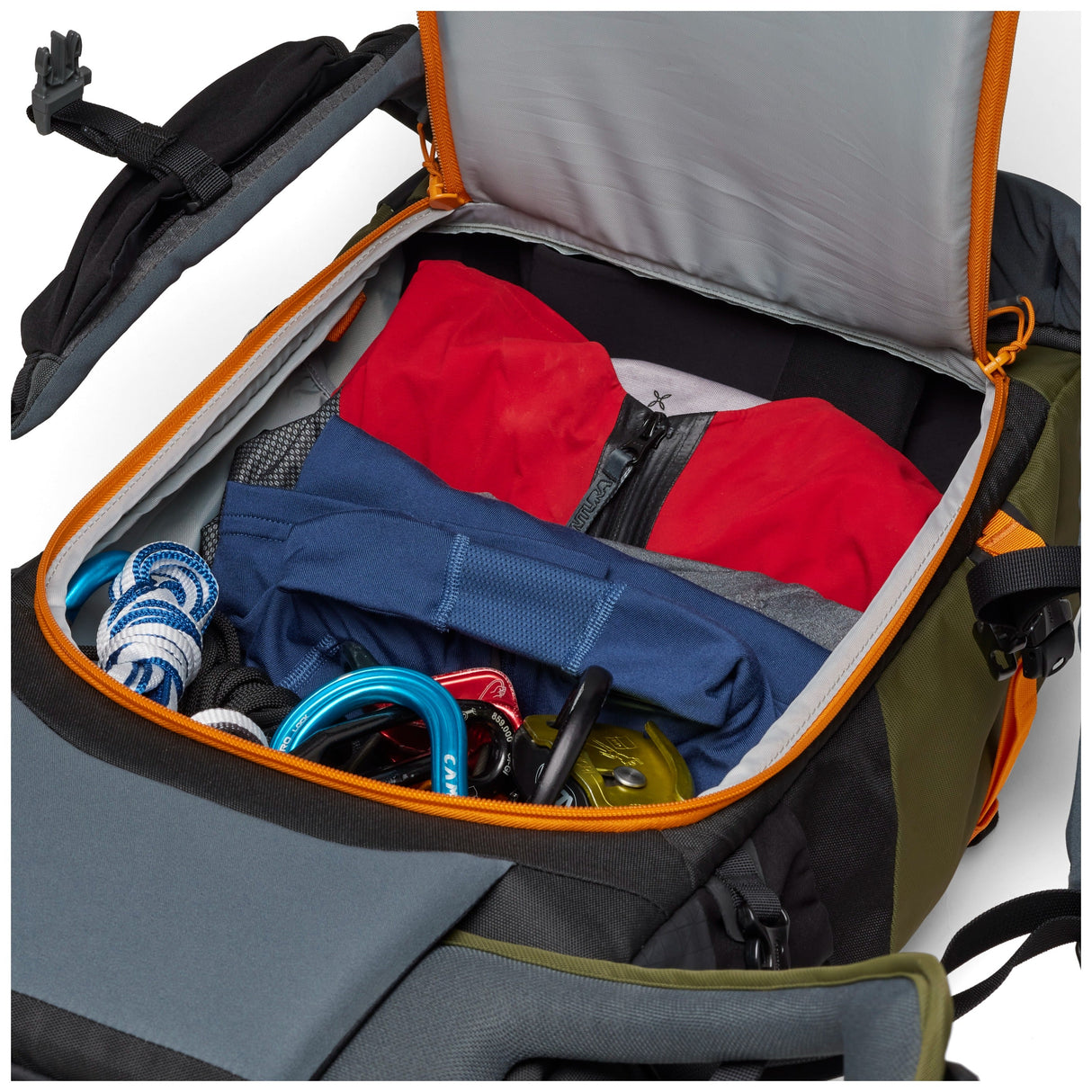Lowepro Photosport X Backpack 35L AW