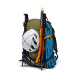 Lowepro Photosport X Backpack 35L AW