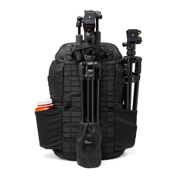 Lowepro ProTactic BP 450 AW III – BuyIt