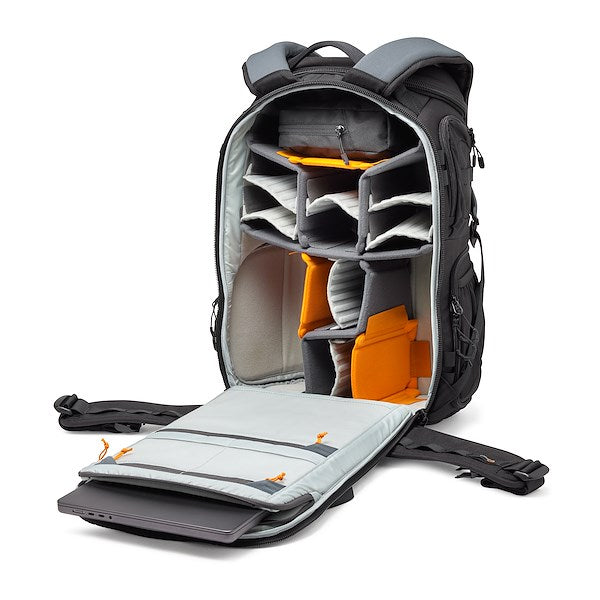Lowepro ProTactic BP 450 AW III – BuyIt