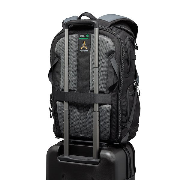 Lowepro ProTactic BP 450 AW III – BuyIt