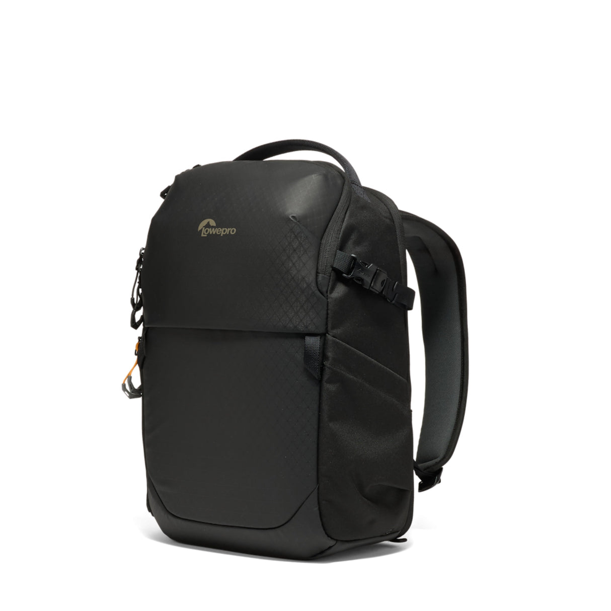 Lowepro Fastpack BP 150 AW IV Black Camera Backpack (16L)