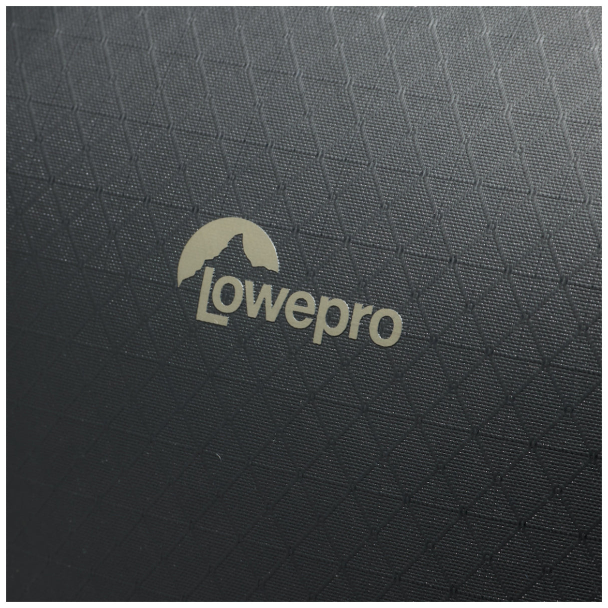 Lowepro Fastpack BP 150 AW IV Black Camera Backpack (16L)