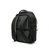Lowepro Fastpack BP 150 AW IV Black Camera Backpack (16L)