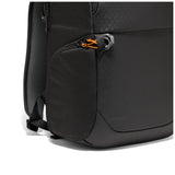 Lowepro Fastpack BP 150 AW IV Black Camera Backpack (16L)
