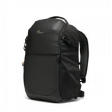 Lowepro Fastpack BP 250 AW IV Black Camera Backpack (22L)