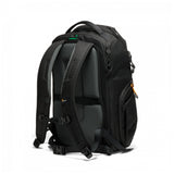 Lowepro Fastpack BP 250 AW IV Black Camera Backpack (22L)