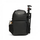 Lowepro Fastpack BP 250 AW IV Black Camera Backpack (22L)