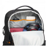 Lowepro Fastpack BP 250 AW IV Black Camera Backpack (22L)