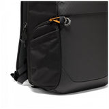 Lowepro Fastpack BP 250 AW IV Black Camera Backpack (22L)