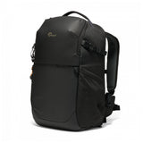 Lowepro Fastpack BP 450 AW IV Black Camera Backpack (28L)