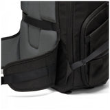 Lowepro Fastpack BP 450 AW IV Black Camera Backpack (28L)