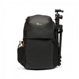 Lowepro Fastpack BP 450 AW IV Black Camera Backpack (28L)