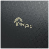 Lowepro Fastpack BP 450 AW IV Black Camera Backpack (28L)
