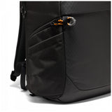 Lowepro Fastpack BP 450 AW IV Black Camera Backpack (28L)