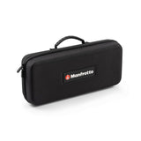 Manfrotto LR1912 Rapid Flag 24"X36" Kit