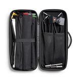 Manfrotto LR1912 Rapid Flag 24"X36" Kit