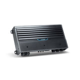 Alpine Marine M-A110V 5-Channel Amplifier