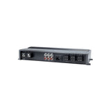 Alpine Marine M-A110V 5-Channel Amplifier