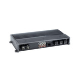 Alpine Marine M-A110V 5-Channel Amplifier