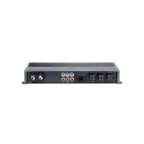 Alpine Marine M-A110V 5-Channel Amplifier
