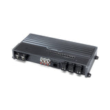 Alpine Marine M-A110V 5-Channel Amplifier