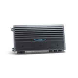 Alpine Marine M-A110V 5-Channel Amplifier