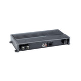 Alpine Marine M-A120M 1200W Mono Amplifier